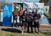 FINAL ABSOLUTA MASCULINA-3 Tenis Team 2024