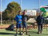 FinalLigaOtoño20179 FinalLigaOtoño20179