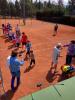 Interclub 2016 CC-CTJAEN-2