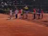 Interclub 2016 CC-CTJAEN-4
