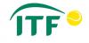 ITF