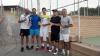 Imagen 3 Imagen 3