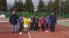 Jaen Tenis Tour