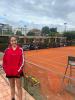 Jimena Andalucia Tenis Tour 1