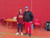 Jimena Martorel Exibición Vicente Bosque 2022 2