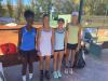 Jimena Martorel Tennis Europe Marbella