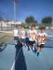 Jorge Manrique Martos Tenis Tour
