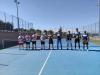 LigaProvincialvsLinares LigaProvincialvsLinares