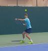Mijas Malaga 2019_1