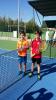 OLIVAR_2016_Adrian