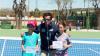 OLIVAR_2016_Barbara
