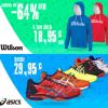 OfertaPadelBlackFriday20172 OfertaPadelBlackFriday20172