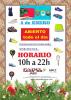 Reyes Padel Nuestro 2016 Reyes Padel Nuestro 2016