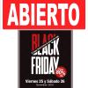 BlackFridayPadelNuestro