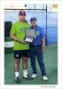 PremioJoseAngeFuture2016 PremioJoseAngeFuture2016