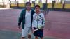 Provincial_2016_Bailen_Pegalajar