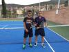 RaulGutierrezDavidHeredia