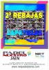 RebajasPadelNuestro2017 RebajasPadelNuestro2017