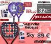 RebajasPadelNuestro2