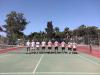 Roquetas Liga Andaluza 2021 Roquetas Liga Andaluza 2021