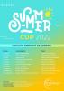 Cartel Summer Cap 2022