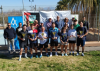 Tenis Team 2024