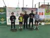 Tenis2018_2