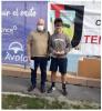 Torneo2022CarlosGil