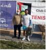Torneo2022JesusCordoba