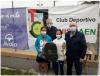 Torneo2022JimenaMartorel