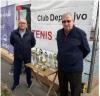 Torneo2022Trofeos