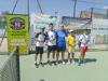 Villargordo2019
