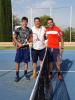 final-xauen-2017 final-xauen-2017