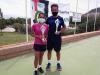 lourdes.artero-alb.quero-2 div lourdes.artero-alb.quero-2 div